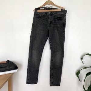 Levi’s Jeans 512 32x30